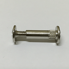 Стяжка межсекционная 4*30