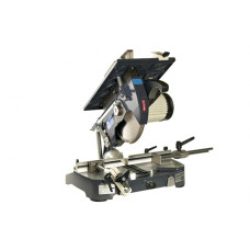 Станок отрезной Ozcelic Vega 400