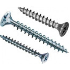 Suruburi pu PAL 3,5*25 mm (1000 buc)