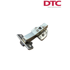 Петля 45* DTC Blumotion