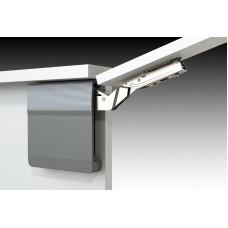 Подъемный механизм DTC Top-STAY