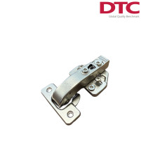 Петля фальшпанэль  DTC Blumotion