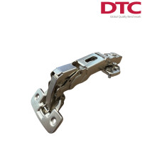 Петля 165*  DTC Blumotion