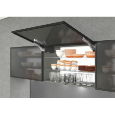Aventos HK TOP