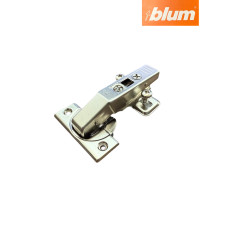 Петля фальшпанель  Clip Top Blumotion Blum