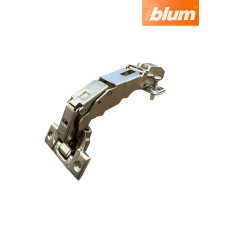 Петля Clip Top Blumotion Blum 155*