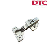 Петля 90* Blumotion