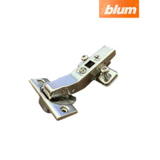 Петля Clip Top Blumotion Blum 45*