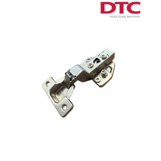 Петля внутренняя DTC Blumotion