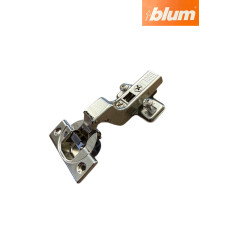 Петля внутренняя Clip Top Blumotion Blum