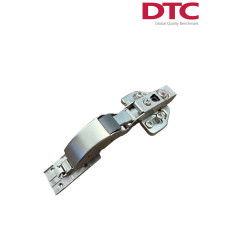 Петля 125* Cristalo  DTC Blumotion