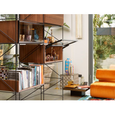 Aventos HKi TOP