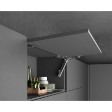 Aventos HK-XS