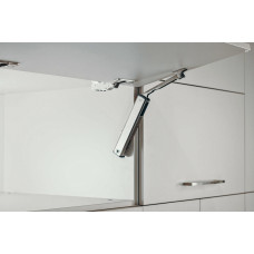 Подъемный механизм DTC Top-Stays SE