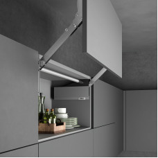 Aventos HL TOP