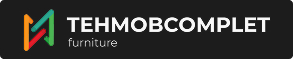 Tehmobcomplet